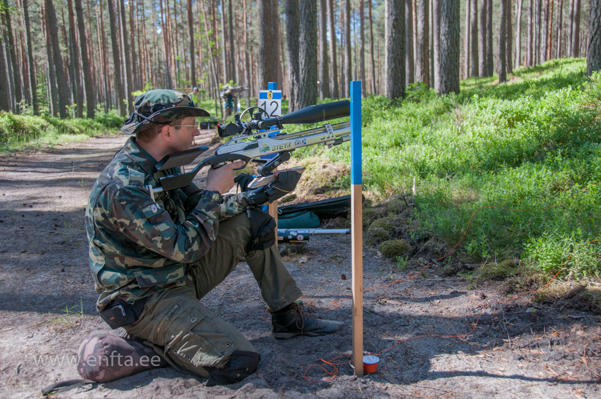 453 Artem Kosarchuk RU